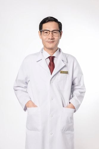 Nguyễn Thanh Quân