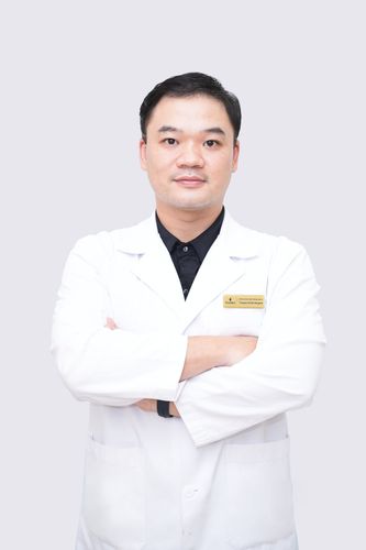Nông Ngọc Hải