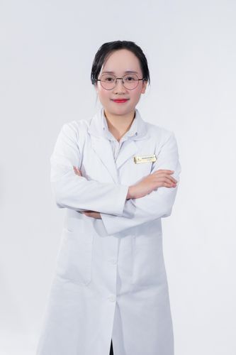 Phạm Nguyên Hương Ly