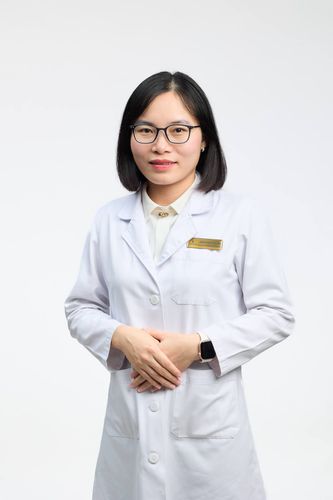 Phạm Thị Hải Yến