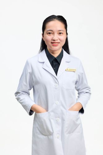 Phạm Thị Kim Yến