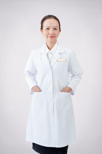 Phạm Thị Thùy Nhung