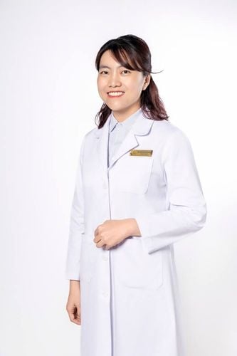 Phạm Thiên Hà Minh Nguyệt