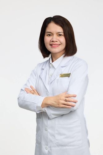 Phùng Thị Kim Hiệp