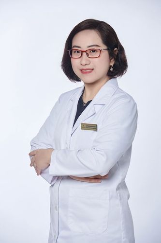 Nguyễn Hoàng Phương Khanh