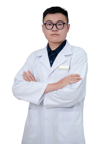 Quách Hữu Dương