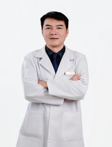 Tạ Quốc Bản