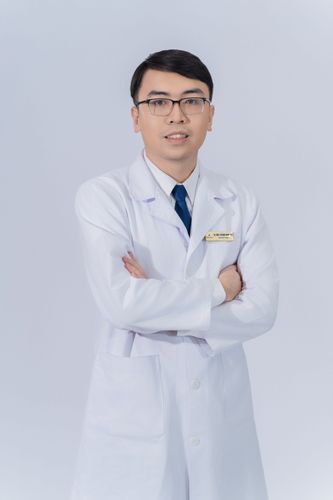 Tạ Văn Thành Nam