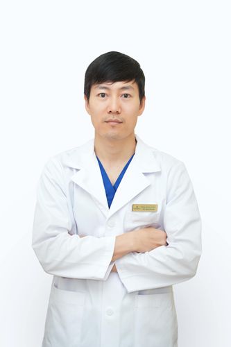 Thái Xuân Thủy