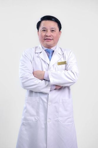 Tôn Thất Trí Dũng