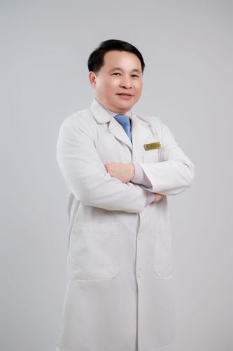 Tôn Thất Trí Dũng