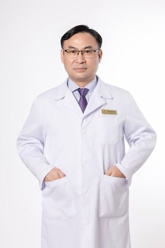 Trần Hoàng Ngọc Anh