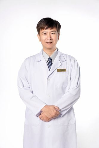 Trần Hồng Nhật