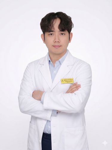 Trần Nguyễn Xuân An