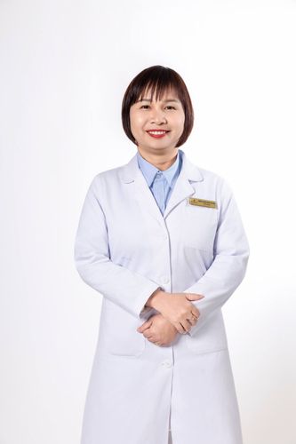 Trần Thị Diễm Trang