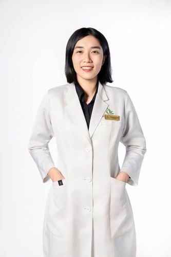 Trần Thị Ngọc Anh 
