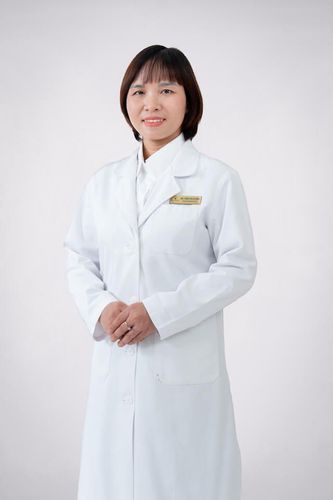 Trần Thị Vượng