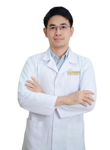 Trần Tuyến