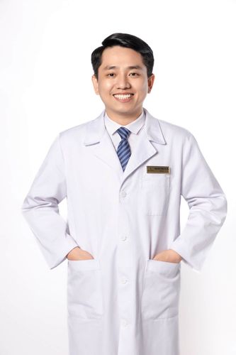 Trịnh Ngọc Phùng