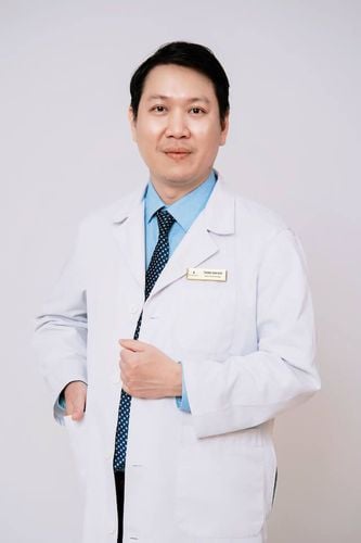 Truong Dinh Khoi