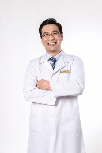 Trương Ngọc Hải