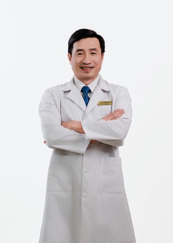 Trương Thành Tâm