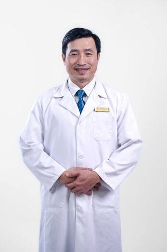 Trương Thành Tâm