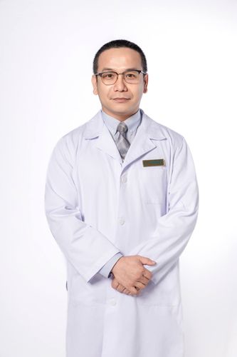 Võ Khắc Khôi Nguyên