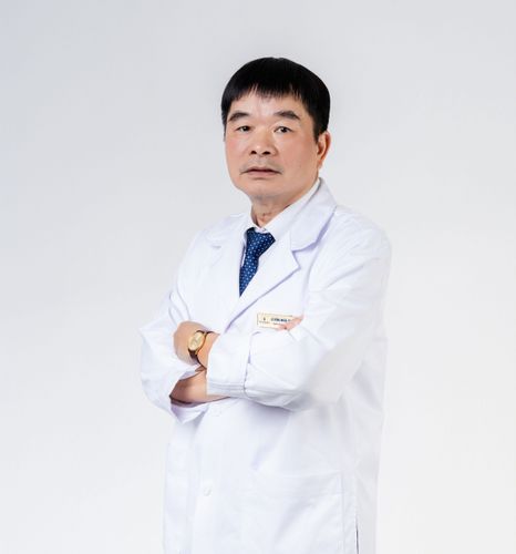 Lê Hồng Nhân