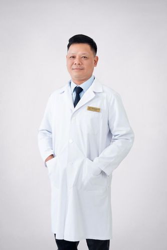 Phạm Quốc Thành