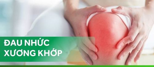 Đau nhức xương khớp vào mùa lạnh và những điều cần biết