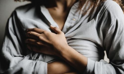 Bệnh Celiac và hội chứng ruột kích thích: Giống hay khác?