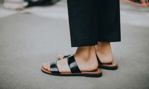Slide item