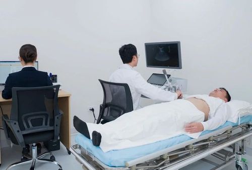 Bệnh viện Vinmec Ocean park 2 đầu tư đồng bộ hệ thống thiết bị giúp sàng lọc sớm, điều trị chính xác