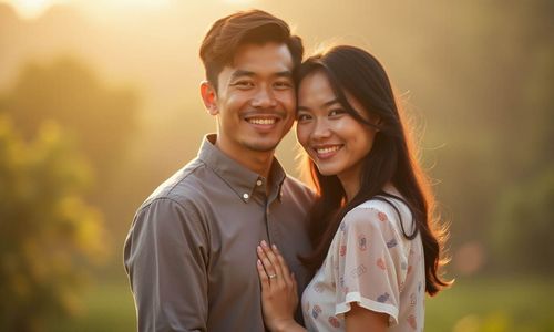 Bị viêm đại tràng có quan hệ được không và lưu ý những gì?