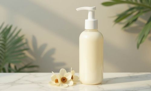 Các cách trị viêm da dị ứng nghiêm trọng tại nhà đơn giản