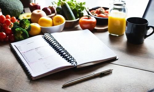 Các nhóm chất thực phẩm chức năng điều trị gout cần biết