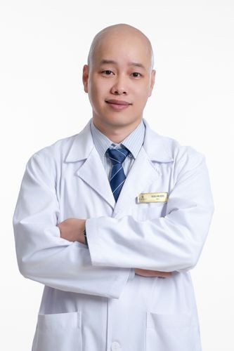 Nguyễn Hữu Hùng