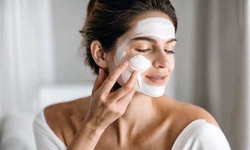 Dị ứng kem chống nắng: Triệu chứng, điều trị và phòng ngừa