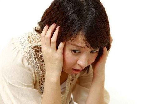 Can Medication Cure Mental Disorders?