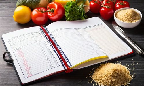 Rụng tóc do viêm khớp dạng thấp: Những điều cần biết