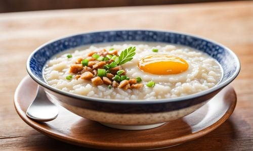 Chữa trào ngược dạ dày bằng lá tía tô có hiệu quả hay không?
