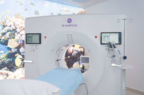 ct-vmocp2.jpg