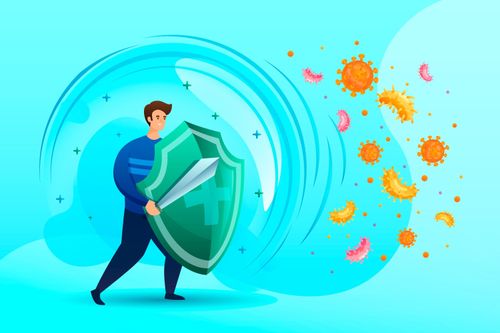 Tăng đến 35% hiệu quả điều trị ung thư nhờ kết hợp liệu pháp tăng cường miễn dịch tự thân