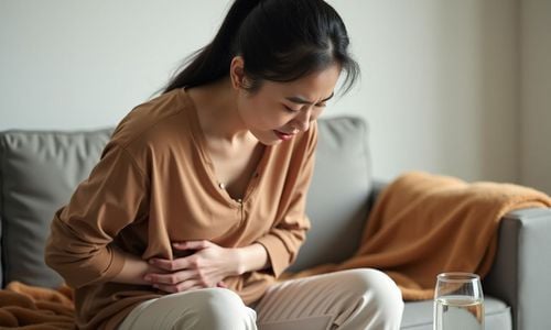 Các giai đoạn của viêm ruột thừa và nguyên nhân gây bệnh
