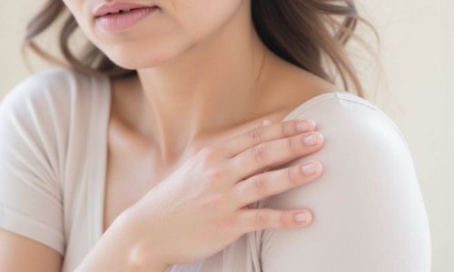 Điều trị ung thư ảnh hưởng đến xương và khớp như thế nào? 