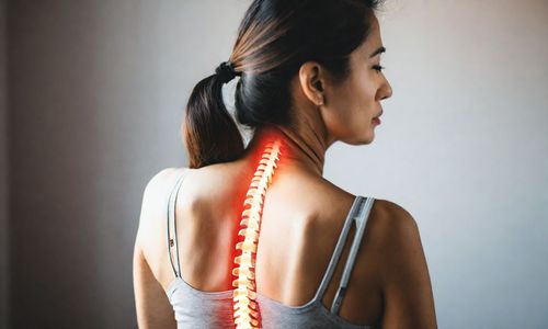 Thoát vị đĩa đệm ở người trẻ tuổi có nguy hiểm không? 
