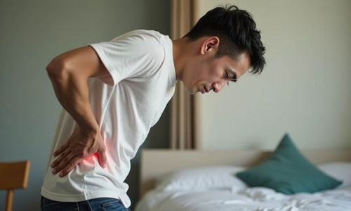 Đau thần kinh tọa có chữa hết không và cách điều trị