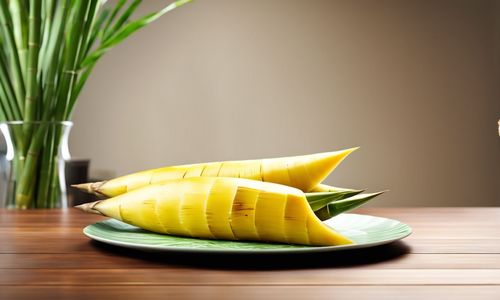 Đau xương khớp có ăn được măng không và lưu ý cần biết