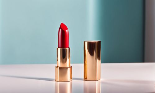 Dị ứng mỹ phẩm có tự hết không và những câu hỏi thường gặp